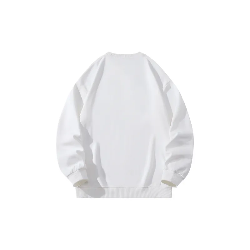 BEENTRILL Sweatshirts Unisex-3