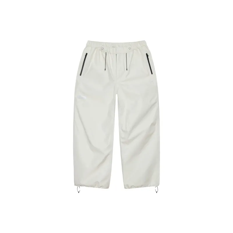 Stussy GORE TEX Recycled Over Trouser-7