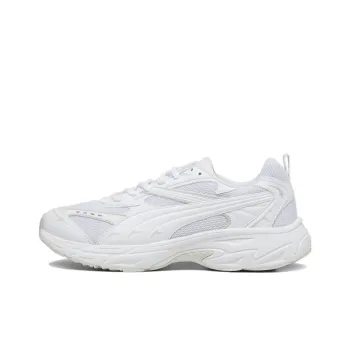 PUMA Morphic Base 'White'