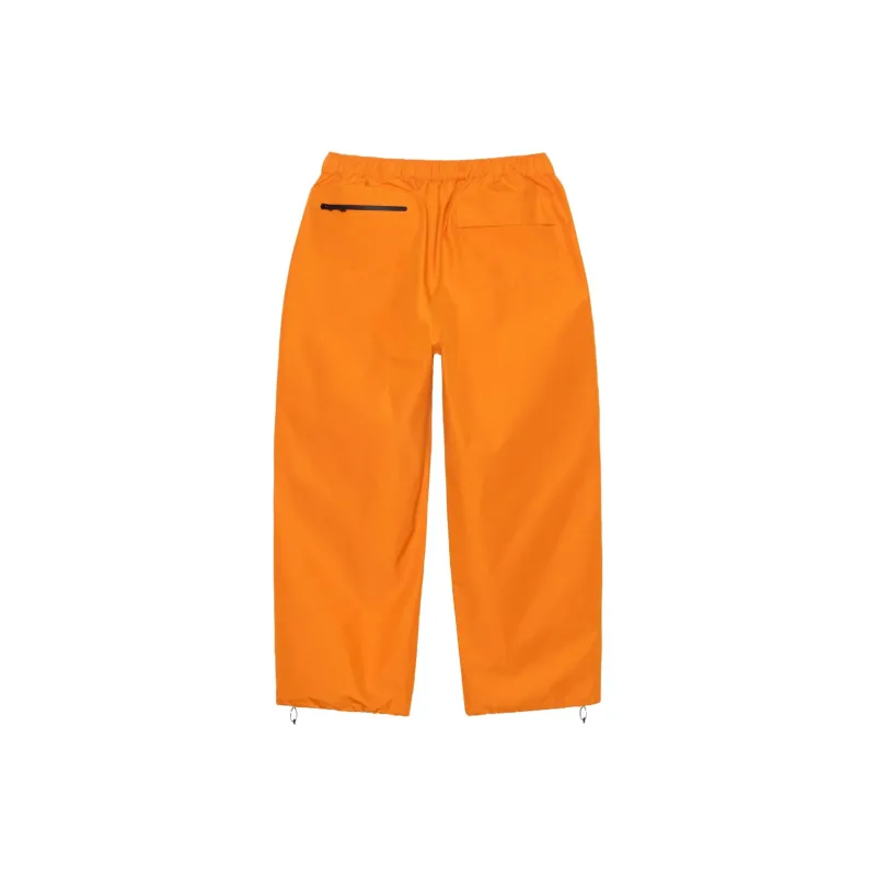 Stussy GORE TEX Recycled Over Trouser-1