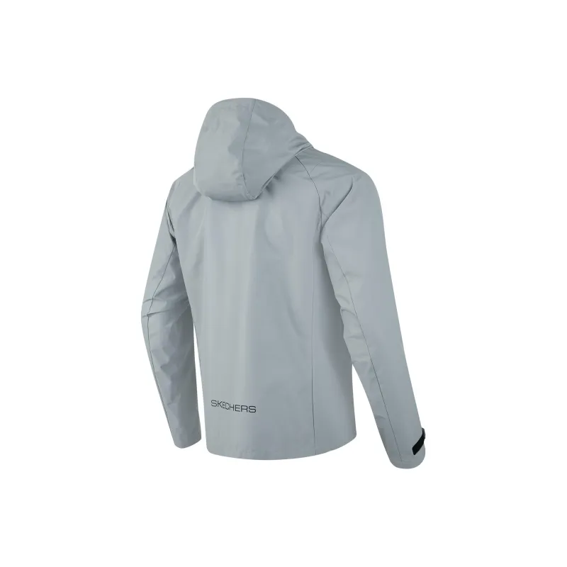 Skechers Casual Sportswear Men-5