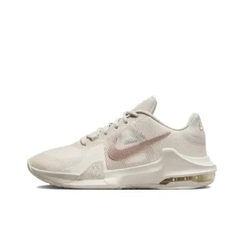 Nike Air Max Impact 4 Phantom Metallic Red Bronze