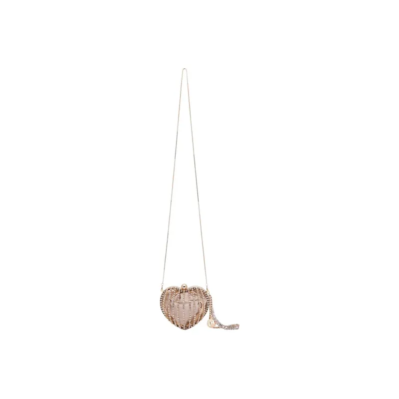 Rosantica Sospiro Two way Bag-1