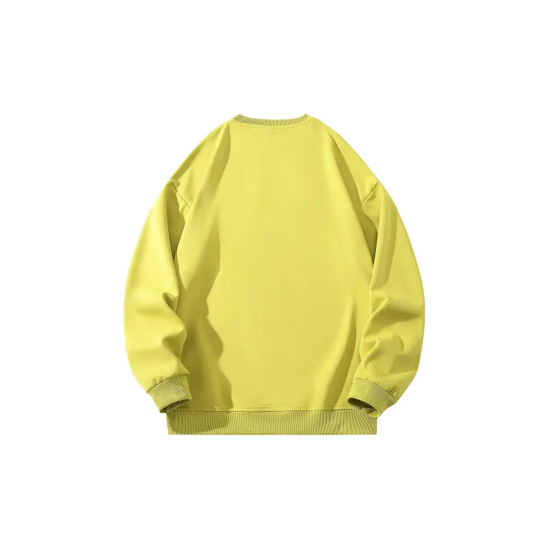 BEENTRILL Sweatshirts Unisex-15