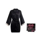 Sleep Robe (Gift Box Set)