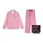Pink Gift Box Set
