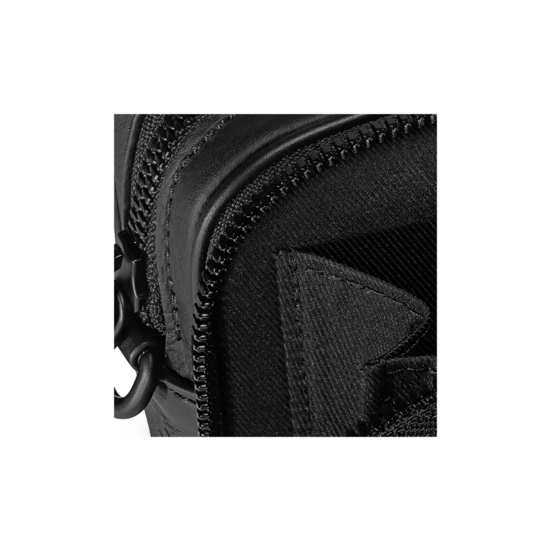 LOUIS VUITTON Alpha Wearable Wallet-6