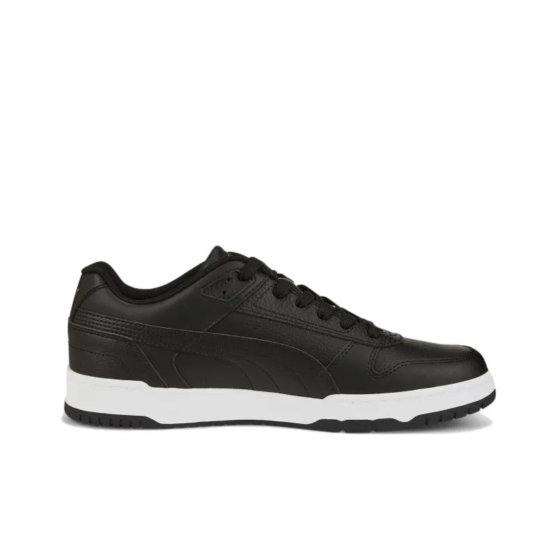 PUMA Rbd Game Low-1
