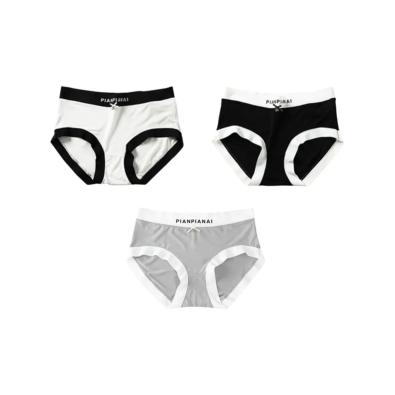 Lanza Women's Underpants-0