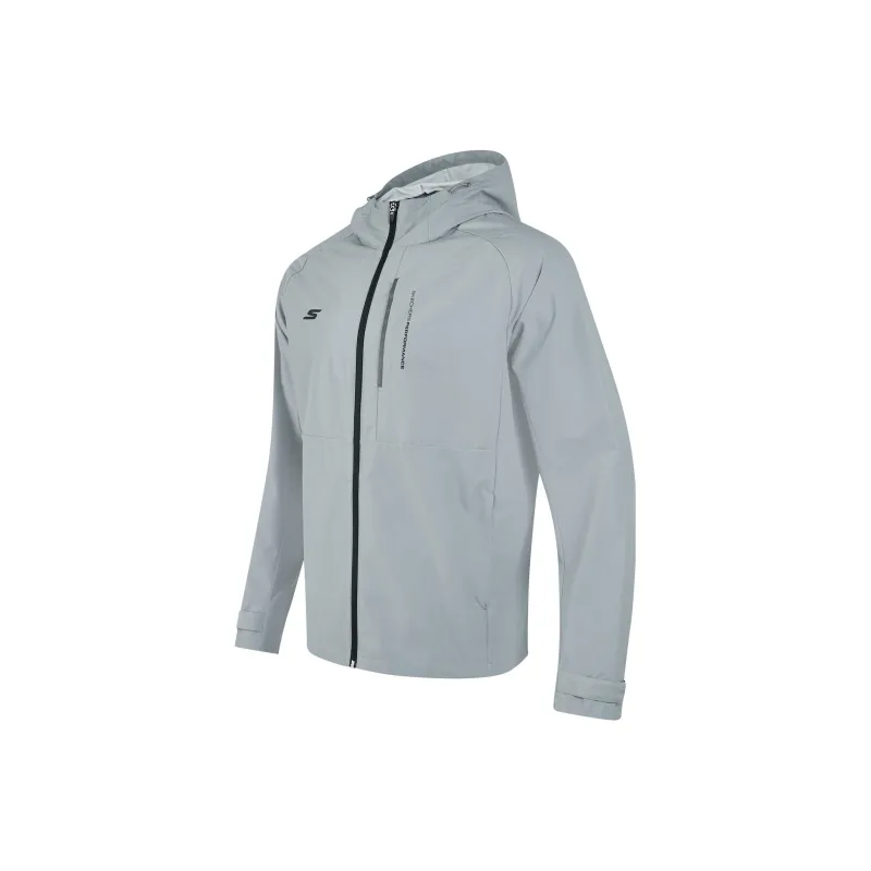 Skechers Casual Sportswear Men-4