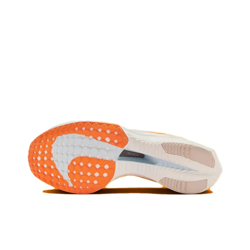 Nike ZoomX VaporFly Next% 3 Bright Mandarin-5