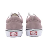 vans VN0A391FOXS X SE Bikes Sk8-Hi Reissue Παιδικά Παπούτσια