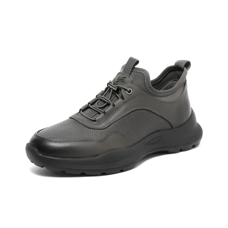 Senda Low Top Casual Shoes Men's-16