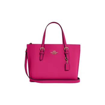 COACH Mollie Handbags