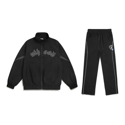 Guuka Casual Sportswear Men