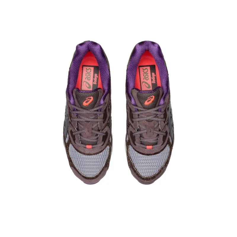Asics Gel NYC Bodega After Hours-4