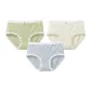 3 Pack (Light Green+Champagne White+Light Blue)