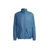 Adidas Originals RECLAIM UTILITY Jackets Men Blue