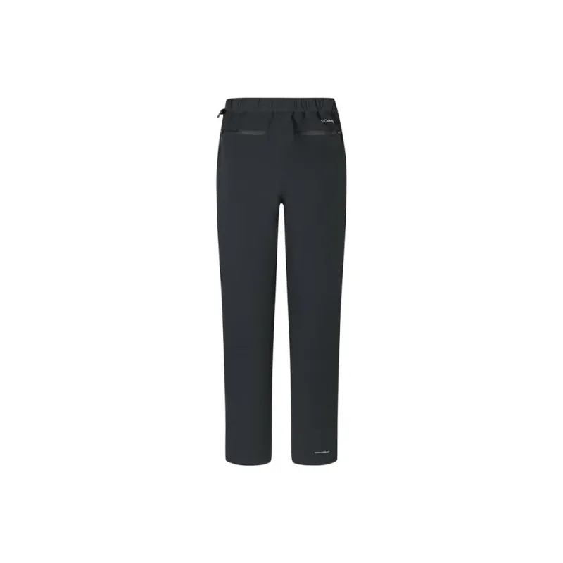 Columbia Down & Insulated Pants Men Black-1
