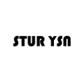 brand-logo