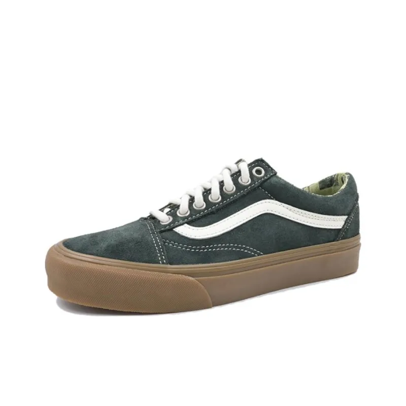 Old Skool Vans VR3 'Outer Limits'-2