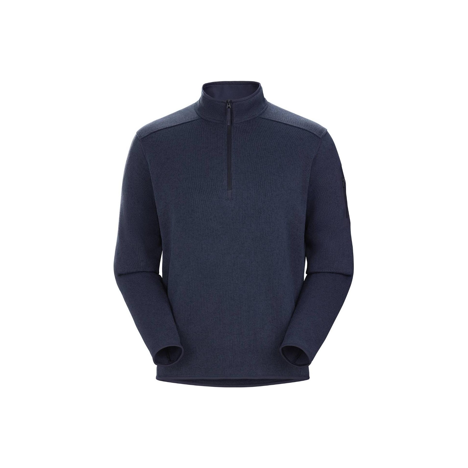 Arcteryx COVERT LT Sweaters Men - POIZON