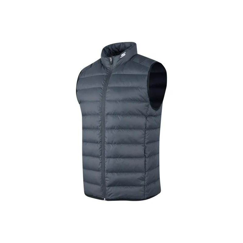 Skechers Casual Sportswear Men-2