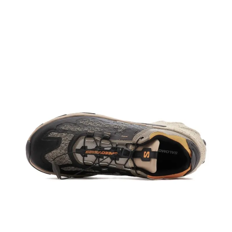 SALOMON Speedverse Prg Major Brown Marmalade-4
