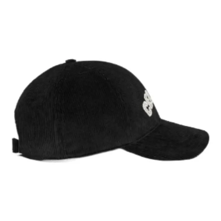 CELINE Baseball Phoenix Studs-3