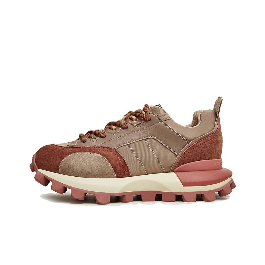 BASTO Casual Shoes Women's Low-Top - Cheap Rcj Jordan Outlet