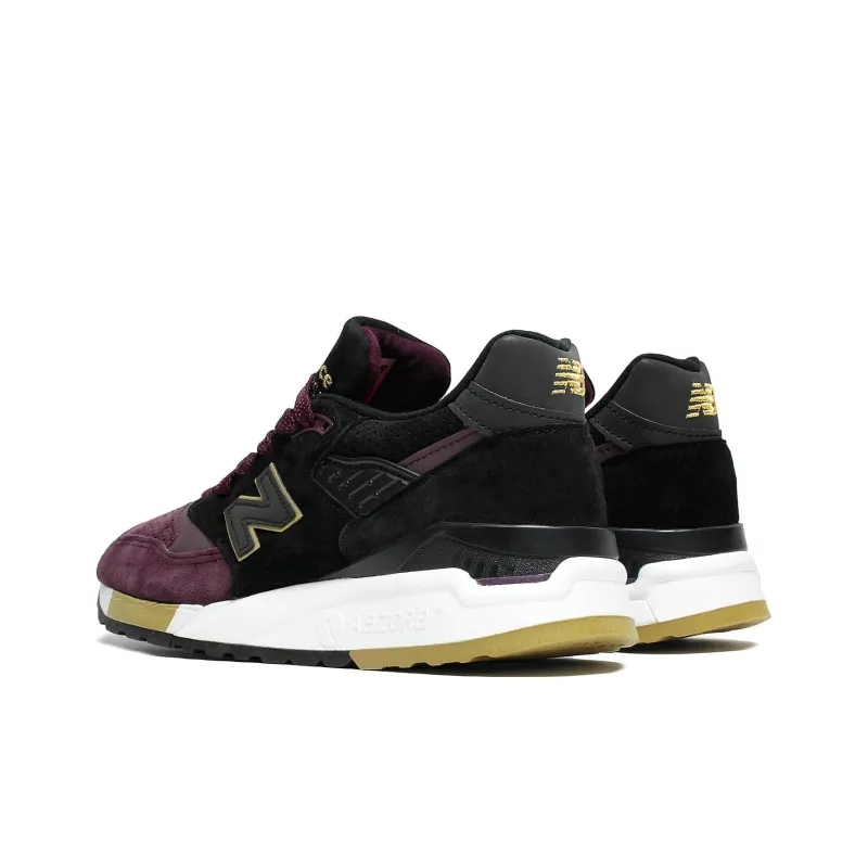 New Balance 998 'NYC Marathon'-3