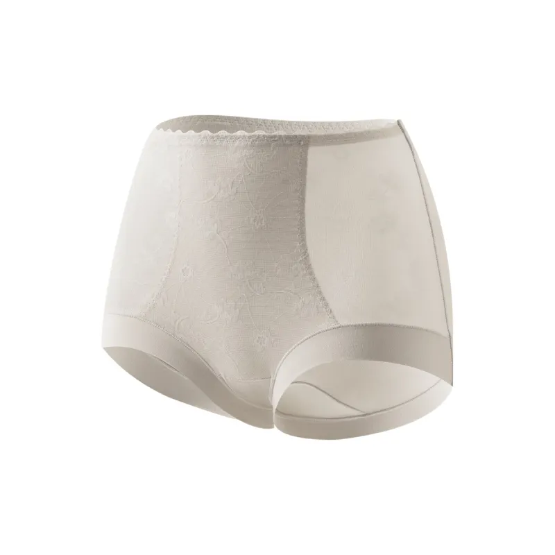 Top Melon Women's Underpants-8