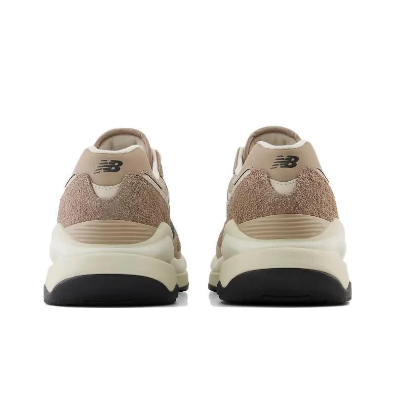 New Balance 57/40 'Brown'-4