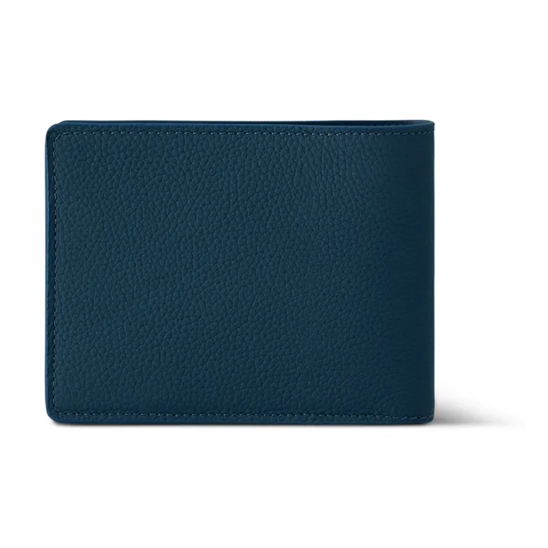 LOUIS VUITTON Multiple Wallet-2