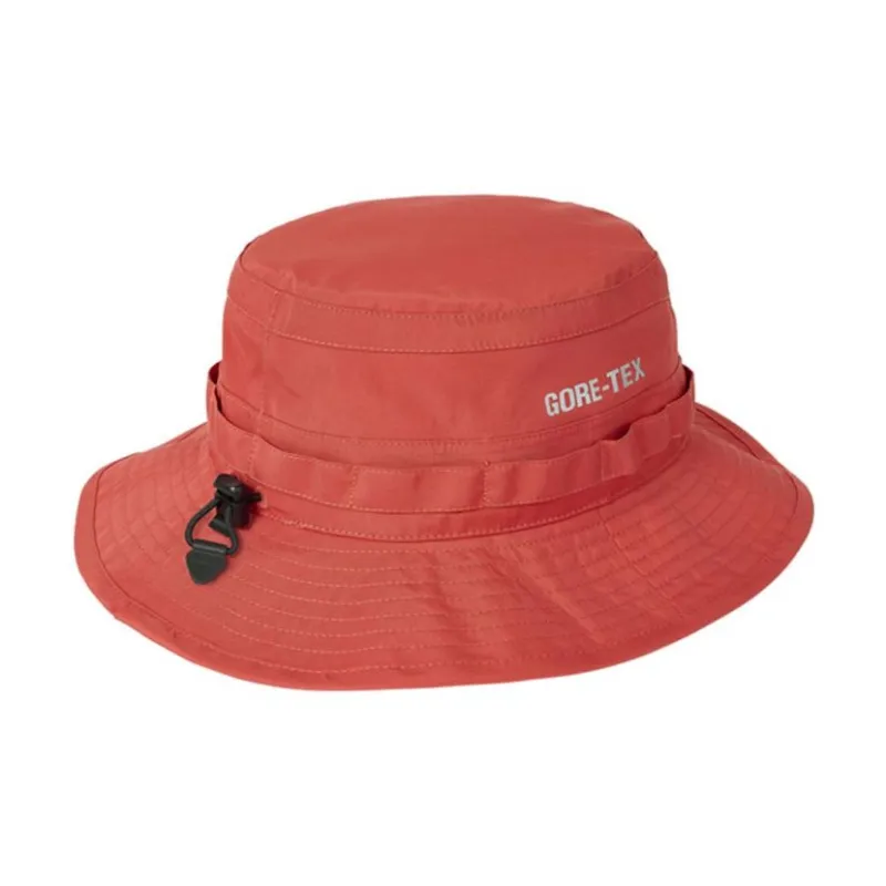 PALACE GORE TEX Boonie-1