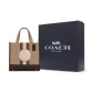 Bag+Dust Bag+Black Box