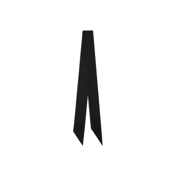 CELINE Ties Men