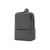 Xiaomi Classic Business 2 Dark Gray