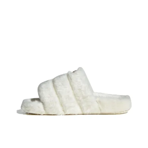 Adidas Originals Adilette Slide Slippers Women's