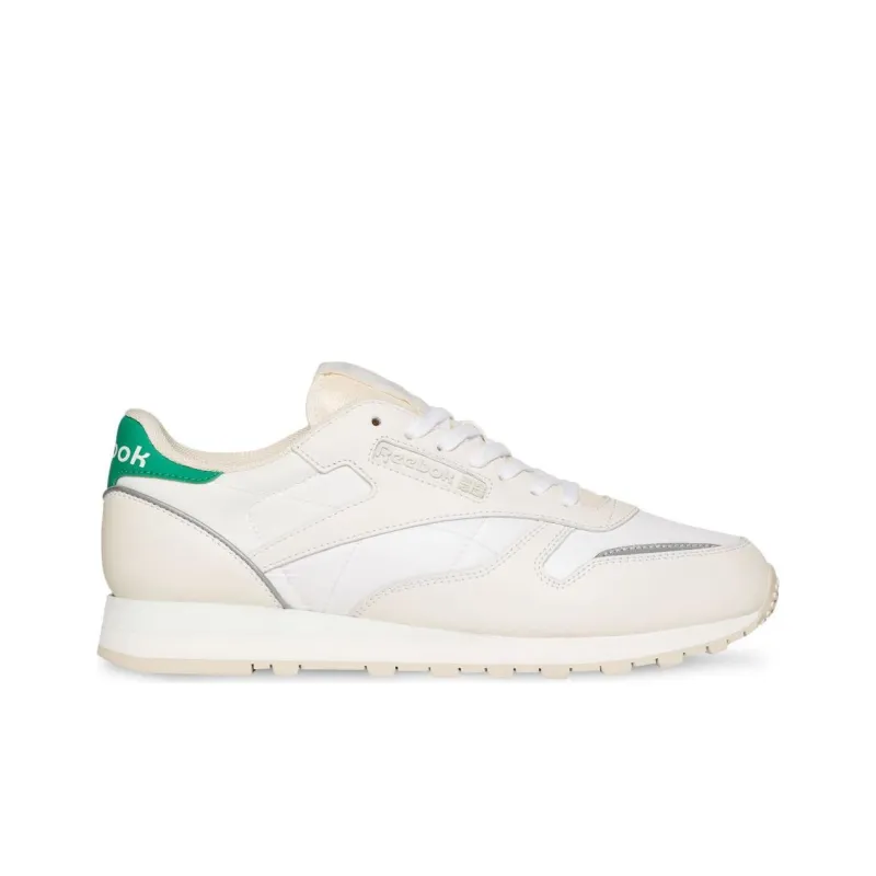 Reebok Classic Low Top Sneakers-1