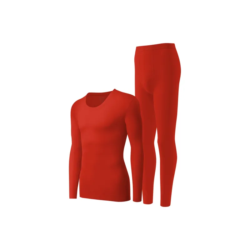 Mast Point Men Thermal Sets-28