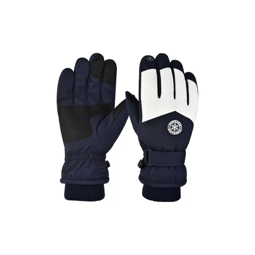 AXK Motorcycle Protective Gears