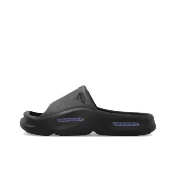 HERON PRESTON Moulded Flat Slides