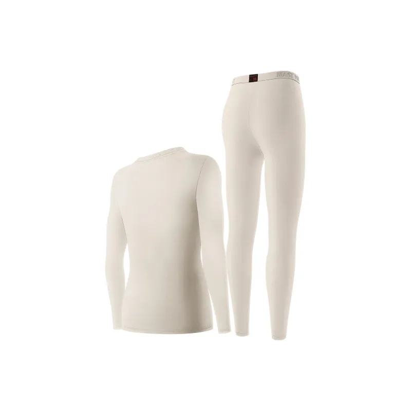 Mast Point Men Thermal Sets-2
