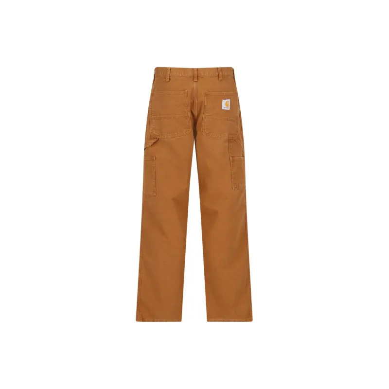 Carhartt WIP Single Knee Pant-1