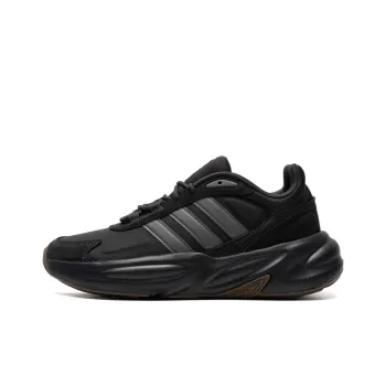 Adidas Ozelle 'Carbon Grey Four'