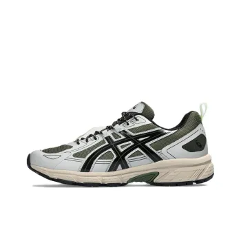 Asics Gel Venture 6 Ns 'Forest Black'