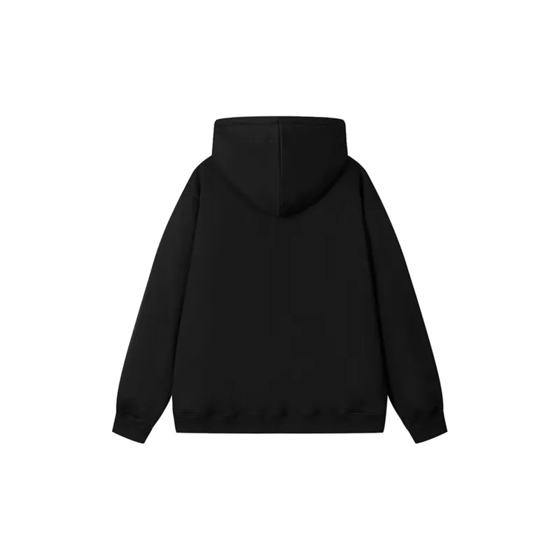 FKFT Sweatshirts Unisex-6