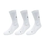 3 pack