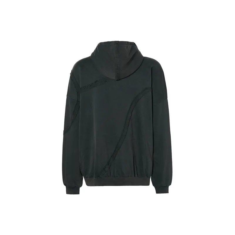 ROCAWEAR Sweatshirts Unisex-6